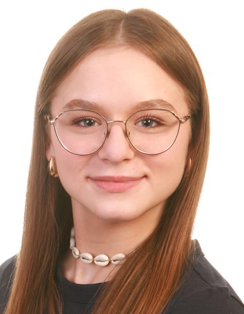 Profile picture of Izabela Chlabicz