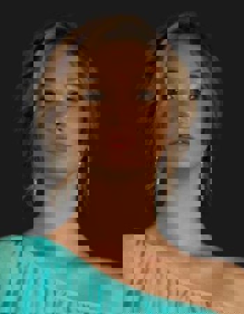 Profile picture of Nastasia Bulkach