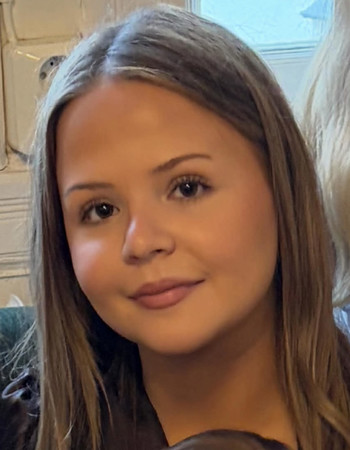 Profile picture of Nina Kugelberg