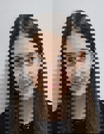 Profile picture of Iana Cristina