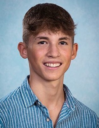 Profile picture of Leo Draschkowits