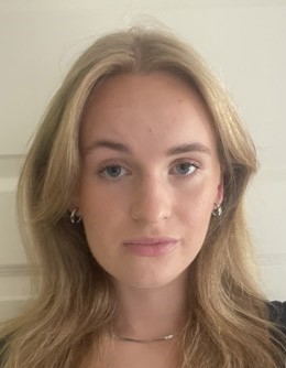 Profile picture of Anna Johansson