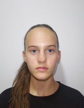 Profile picture of Lena Paripovic