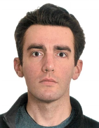 Profile picture of Jeffrey Harris