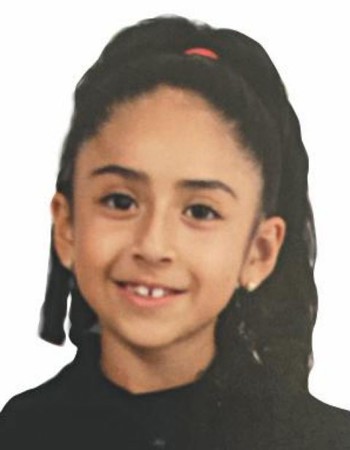 Profile picture of Fabiana Sarahi Jara Varela