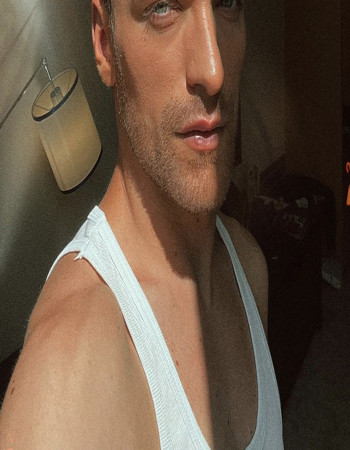 Profile picture of Mirko Napoletano