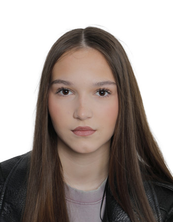 Profile picture of Anja Cavlina