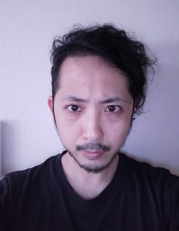 Profile picture of Tetsuro Yamamoto