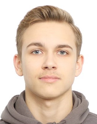 Profile picture of Maximilian Oreshkina