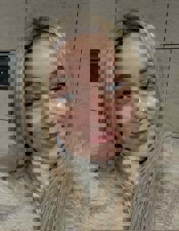 Profile picture of Muller Panna Petra