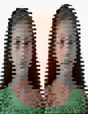 Profile picture of Anastasia Tucan