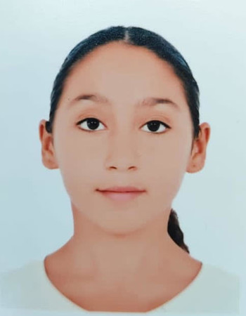 Profile picture of Chiraz El Moelhi