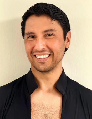 Profile picture of Miguel Angel Garcia Juarez