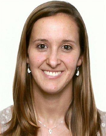 Profile picture of Laura Toledano Rosa