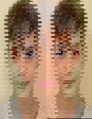 Profile picture of Lavi Ourunbaev