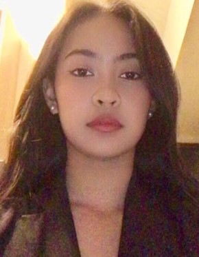 Profile picture of Princess Mezzie Tulbo