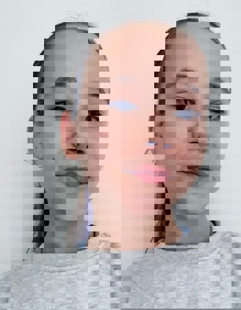 Profile picture of Elise Fissers