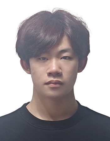 Profile picture of Xirui