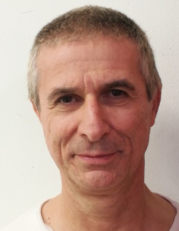 Profile picture of Michele Basile