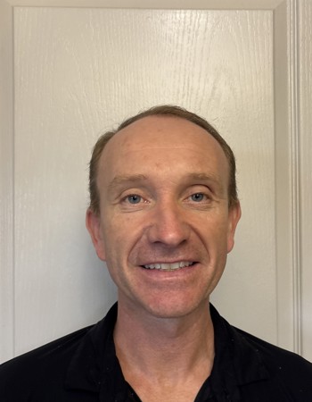 Profile picture of Dave Goguillon