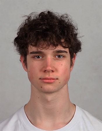 Profile picture of Viktor Danilkovych