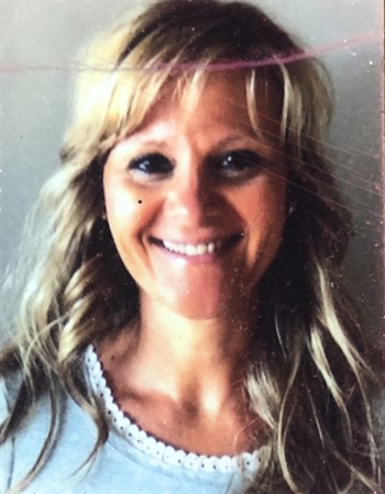 Profile picture of Carmen Peraza Hernandez