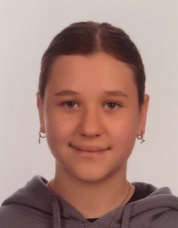 Profile picture of Irem Balci