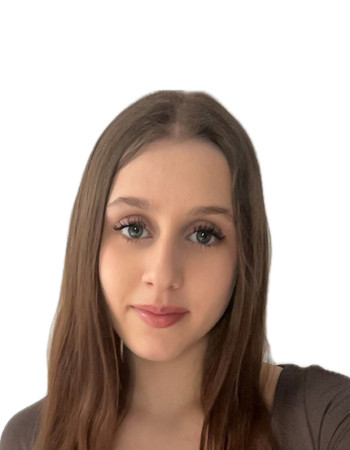 Profile picture of Julia Marcinkowska