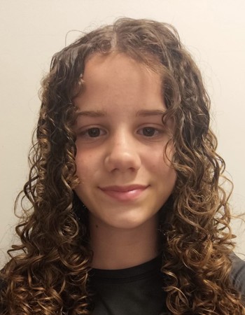 Profile picture of Nela Maindova