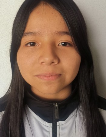 Profile picture of Michelle