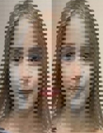 Profile picture of Dana Yushvayev