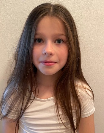 Profile picture of Mari Dana Mikic