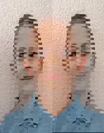 Profile picture of Matvii Dovzhenko