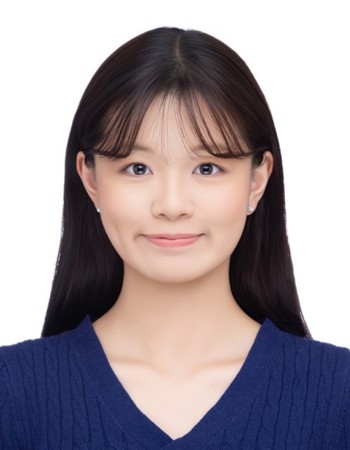 Profile picture of Yee Ching Lam