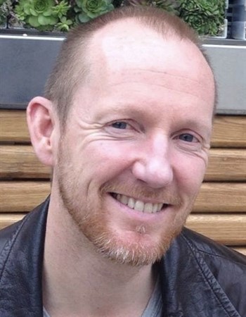 Profile picture of Torkel Ronold Brathen