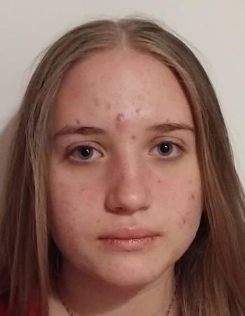 Profile picture of Ilcsik Liza
