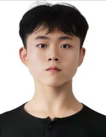 Profile picture of Yao Guanming