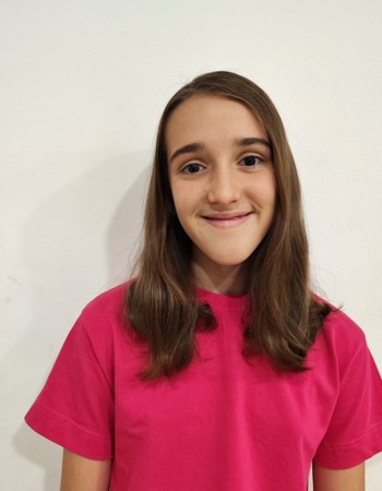 Profile picture of Iva Batanjski