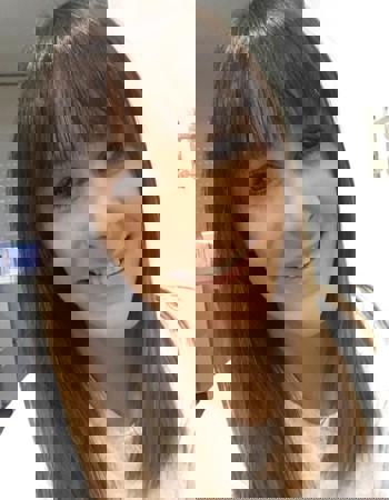 Profile picture of Vania Andreia Pereira da Cruz