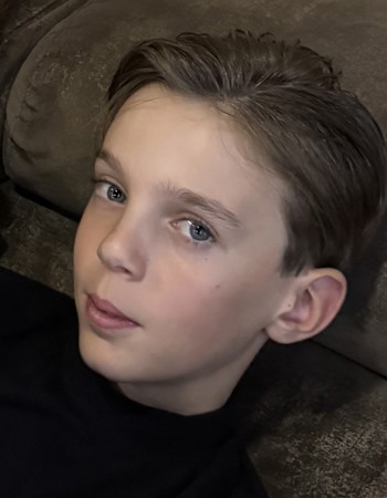 Profile picture of Nikolaos Christofidis