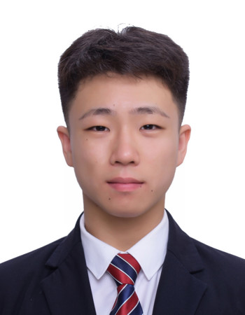Profile picture of Lan Yi