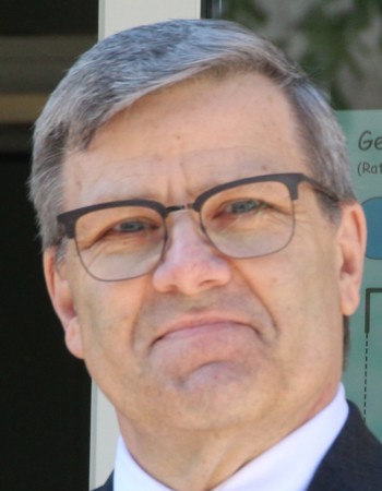Profile picture of Mathias Müller
