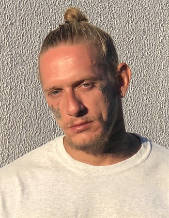 Profile picture of Gustavo Henrique Cabral