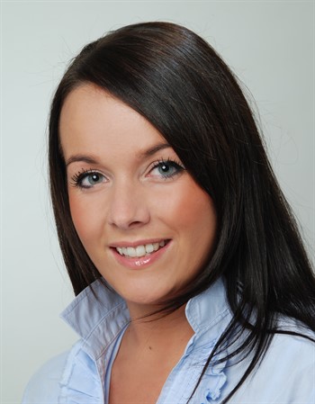 Profile picture of Marina Hollweck