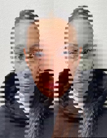 Profile picture of Nina Nikolic