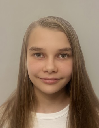 Profile picture of Elija Sidorovic