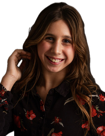 Profile picture of Horvath Boglarka Maria