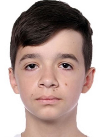 Profile picture of Nichita Samarin