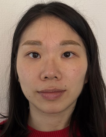 Profile picture of Kana Katsumata