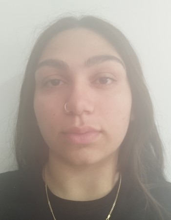 Profile picture of Despoina Nikou